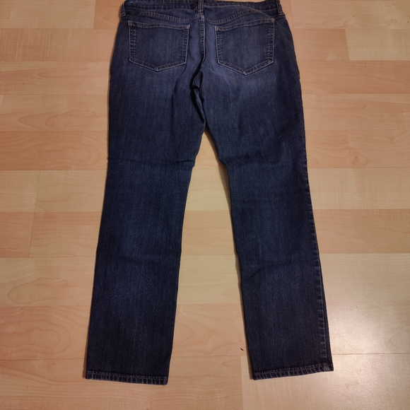 Old Navy The Diva Jeans size 12 - Picture 6 of 7
